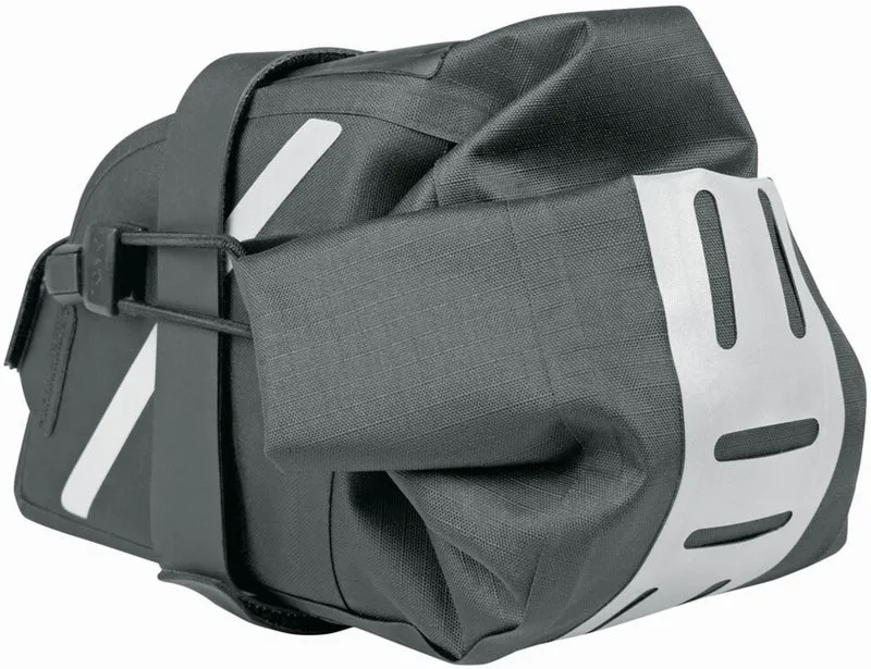 SKS GERMANY Trail Satteltasche black 2 L