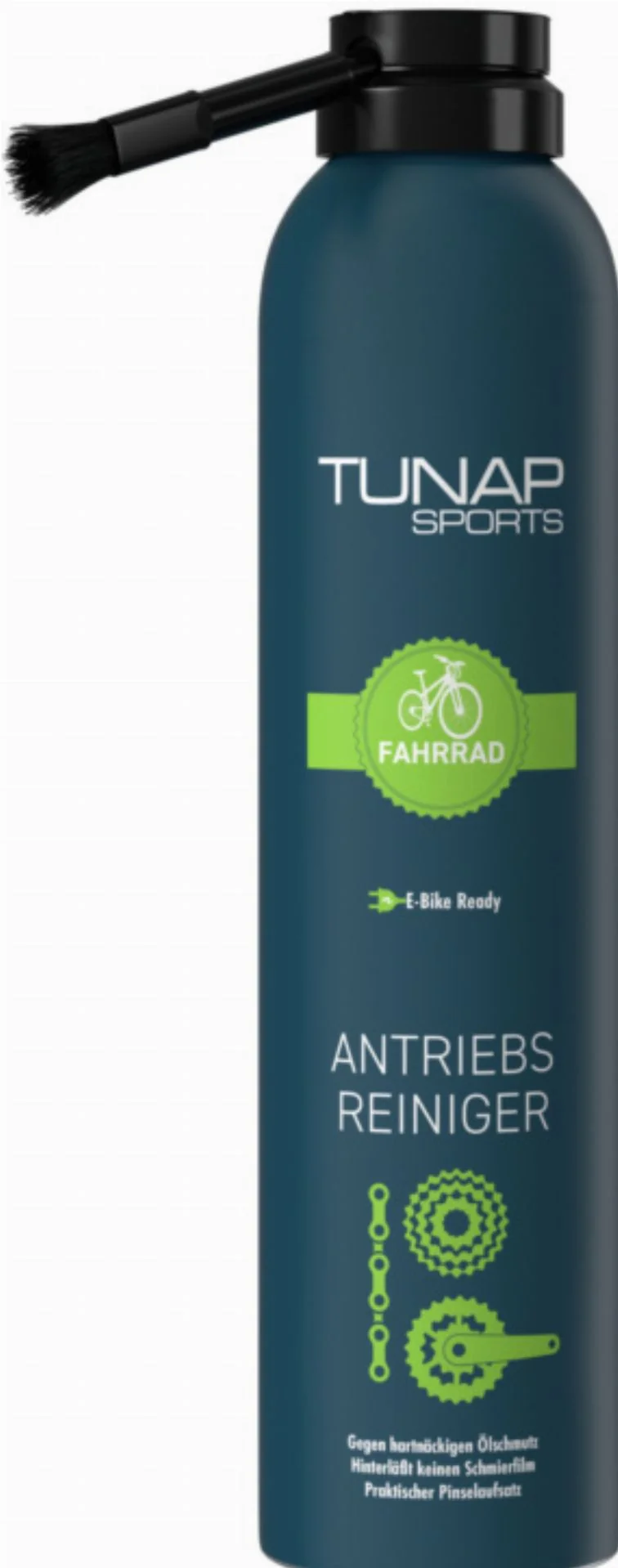Tunap Sports Antriebsreiniger 300 ml