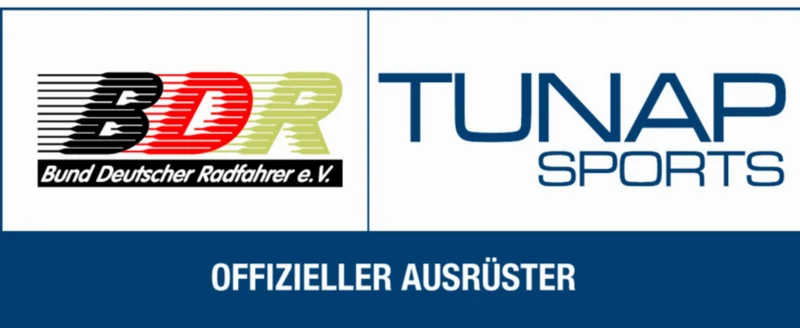 Tunap Sports Antriebsreiniger 300 ml