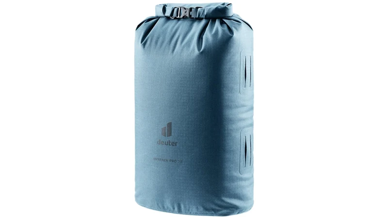 Deuter Drypack Pro Packtasche atlantic 20 L