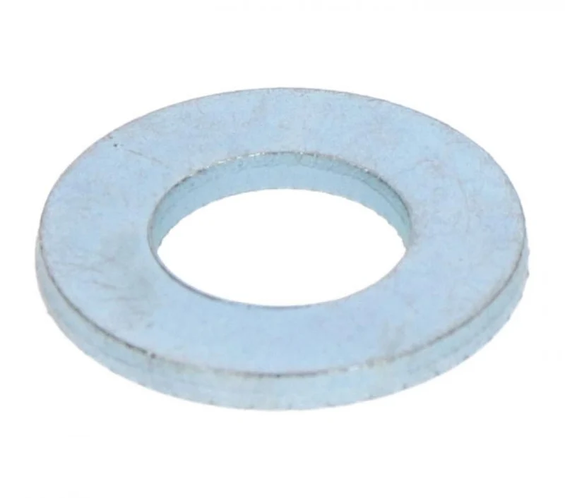 SHIMANO UNTERLEGSCHEIBE 2 MM, HBM330 H - 2 MM