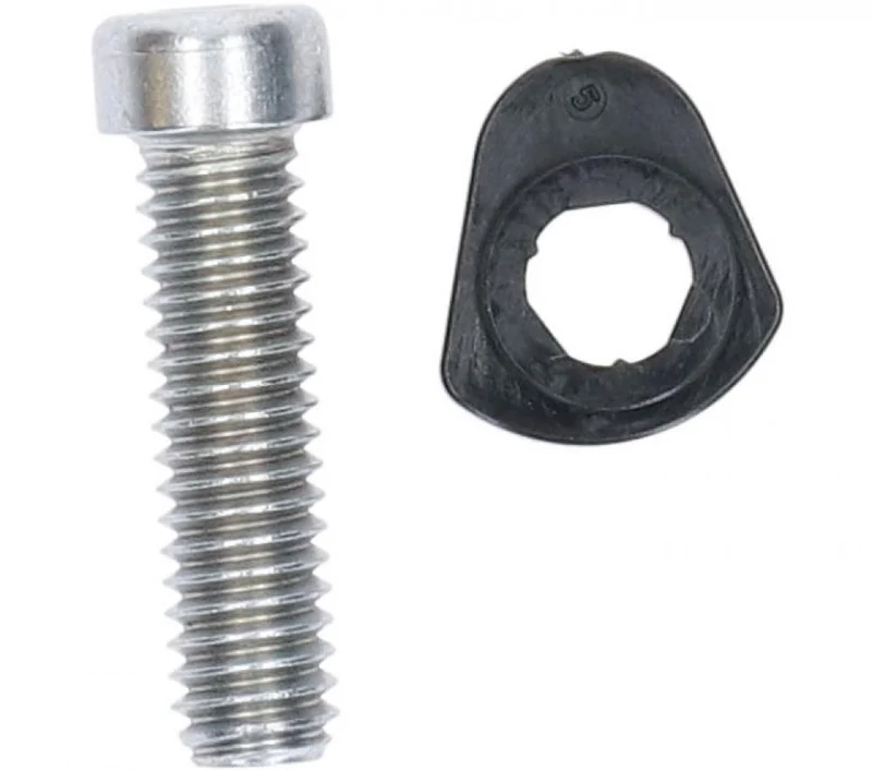 SHIMANO Einstellschraube Spannfeder B RD-M8100 - Ersatzteil Schaltwerk Deore XT