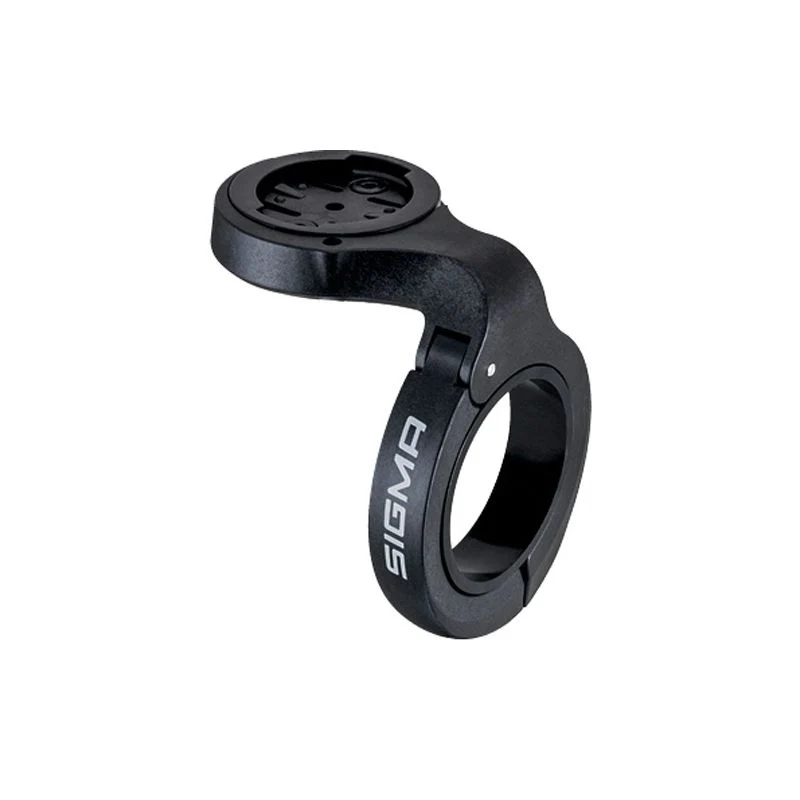 Halterung Sigma Butler Fahrradcomputer GPS Rox/Pure Schwarz