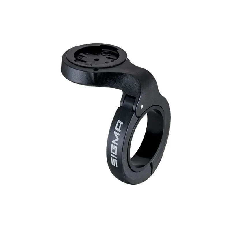 Halterung Sigma Butler Fahrradcomputer GPS Rox/Pure Schwarz
