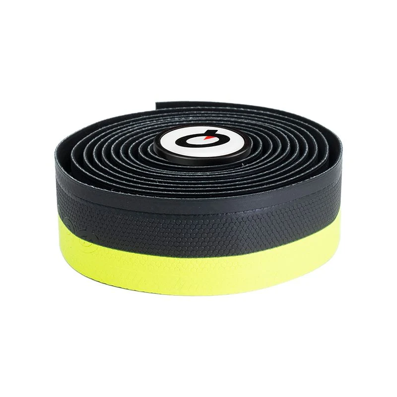 Prologo Onetouch 2 Schwarz/Neon Gelb Lenkerband