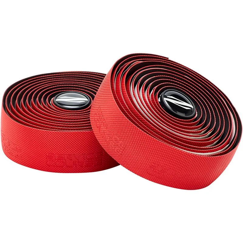 Zipp Service Course CX Rot Lenkerband