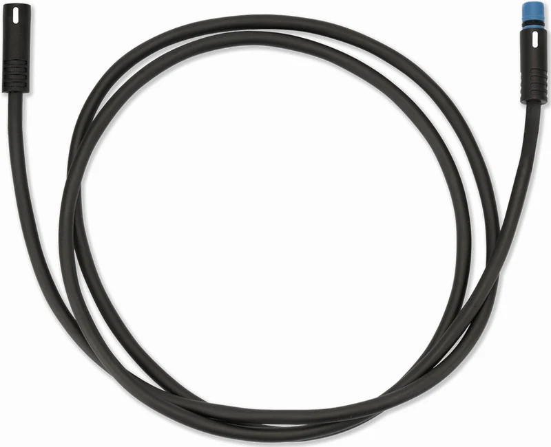 Acid Verlängerungskabel X-Connect black 100 cm
