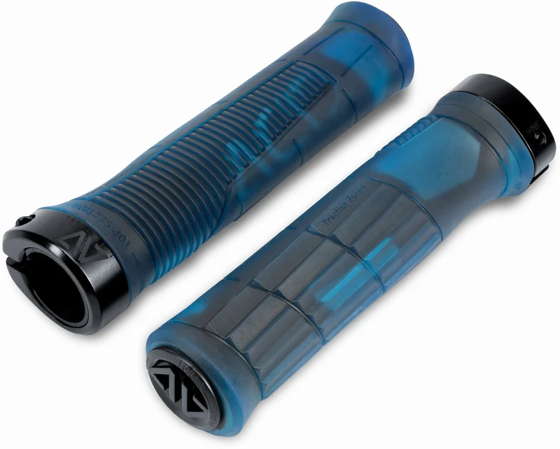 Acid Griffe Endure actionteam blue 30,5 x 138 mm