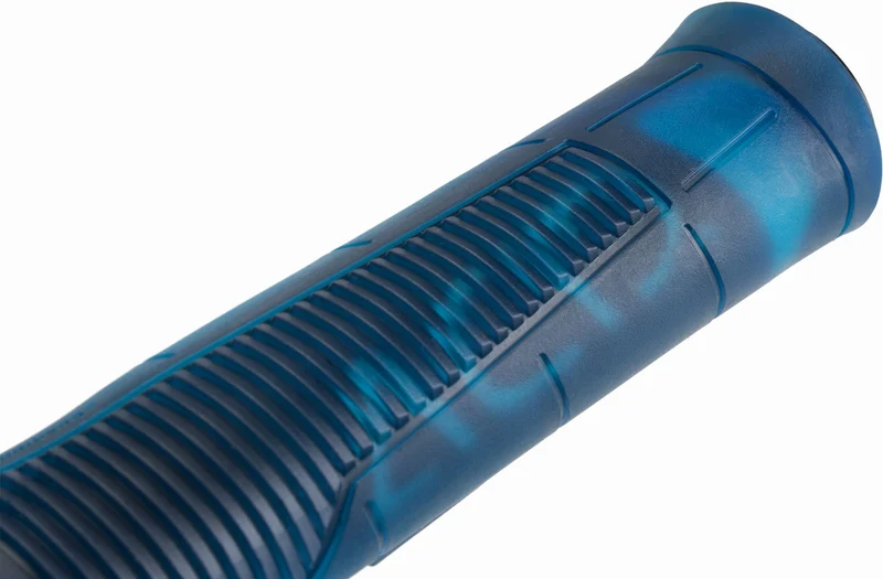 Acid Griffe Endure actionteam blue 30,5 x 138 mm