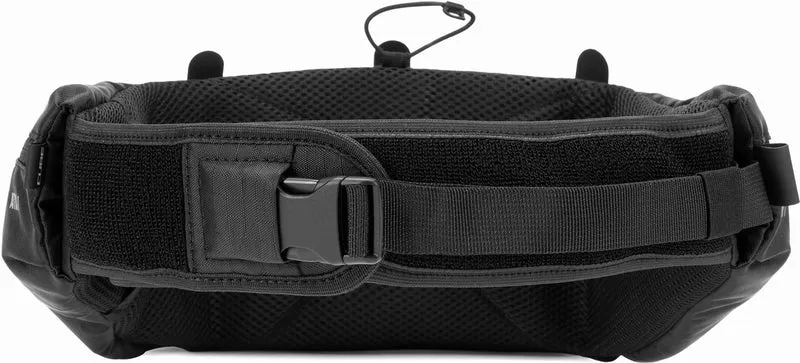 Cube Hüfttasche ATX black 1 L