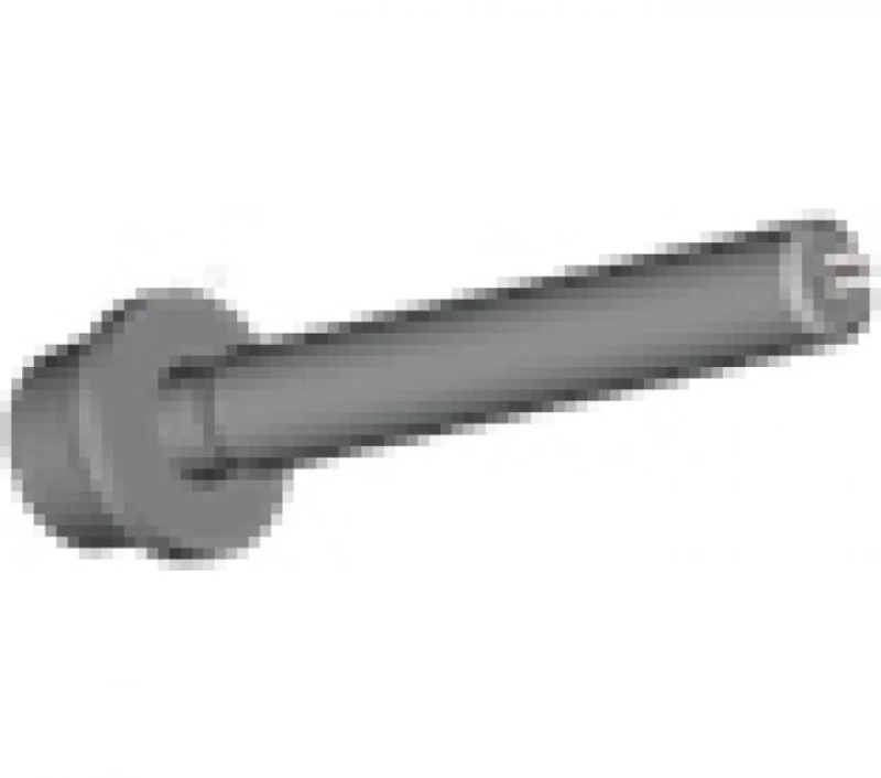SHIMANO BEF.SCHRAUBE F.BRR9270 25MM - 25MM