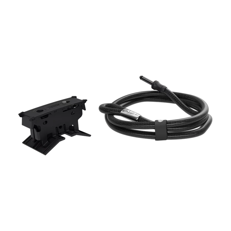 Thule Thule High-Grade Lock Fahrradschloss