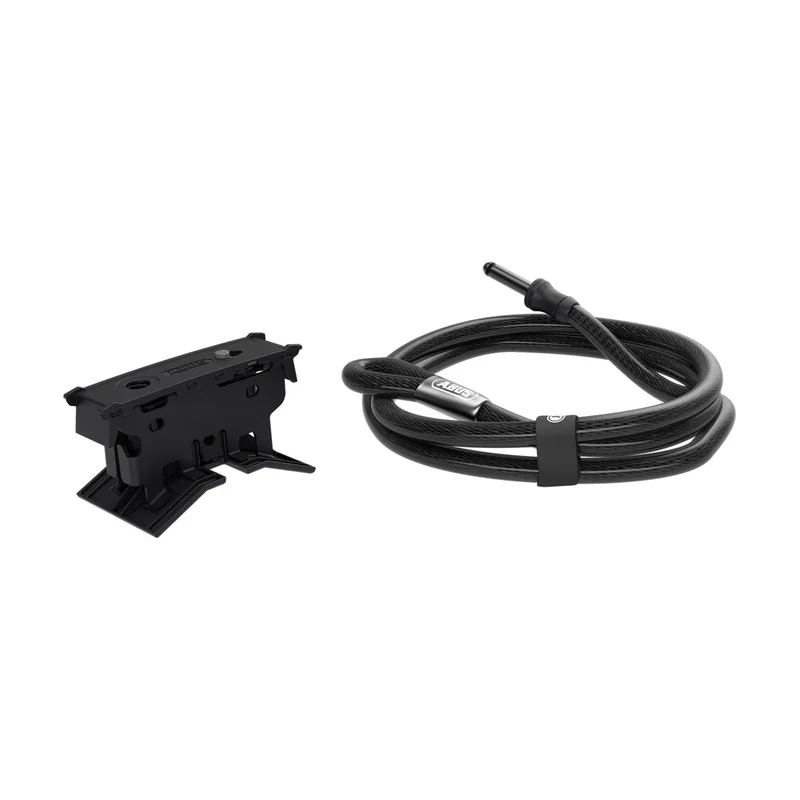 Thule Thule High-Grade Lock Fahrradschloss