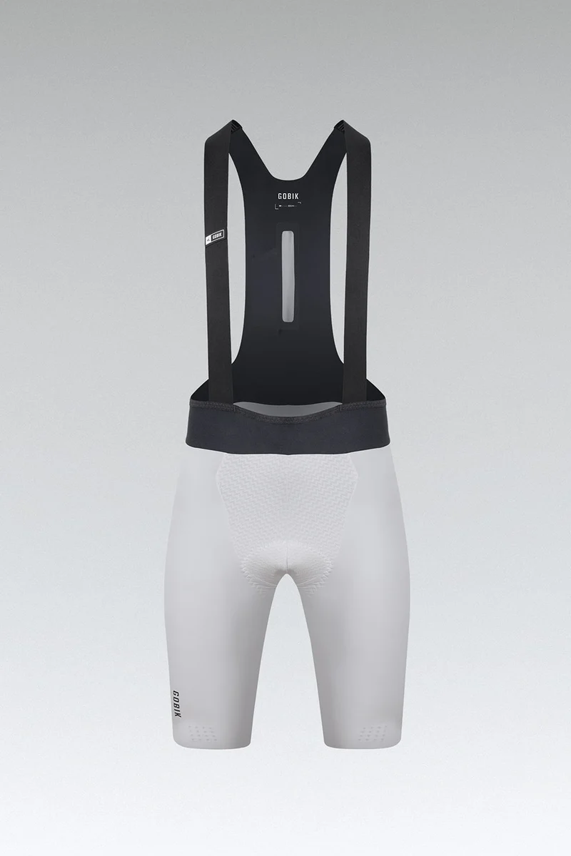 Lancer K12 Radhose Gobik Herren Diamond