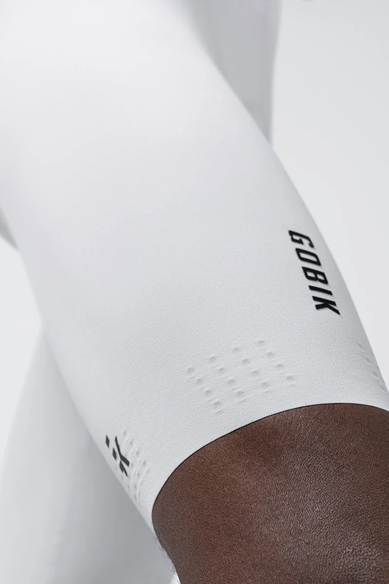 Lancer K12 Radhose Gobik Herren Diamond