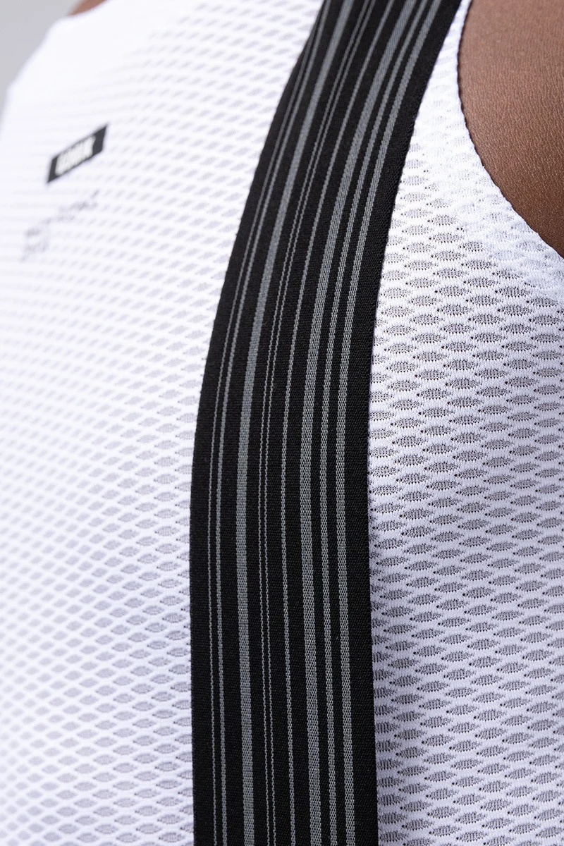 Lancer K12 Radhose Gobik Herren Diamond