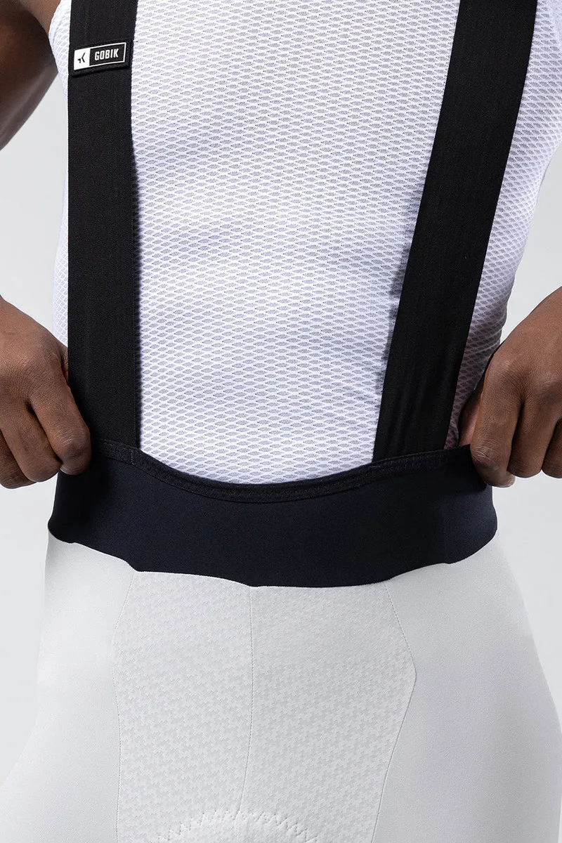 Lancer K12 Radhose Gobik Herren Diamond
