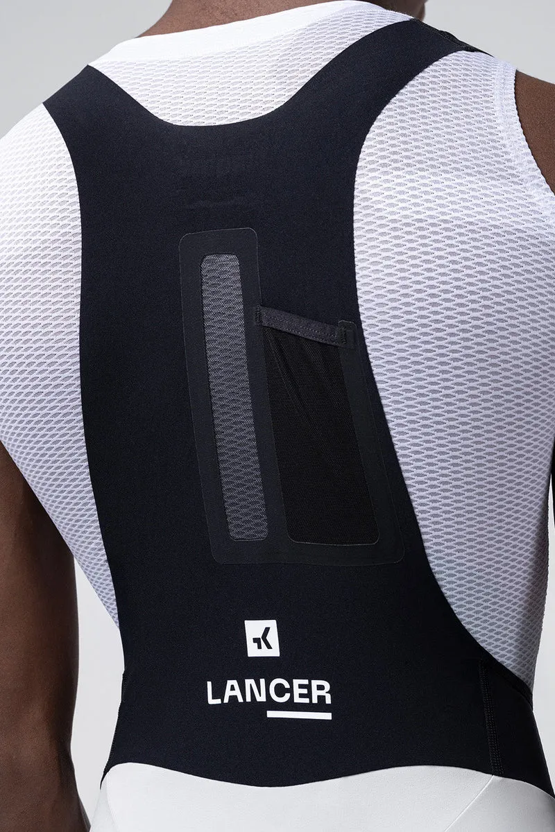 Lancer K12 Radhose Gobik Herren Diamond