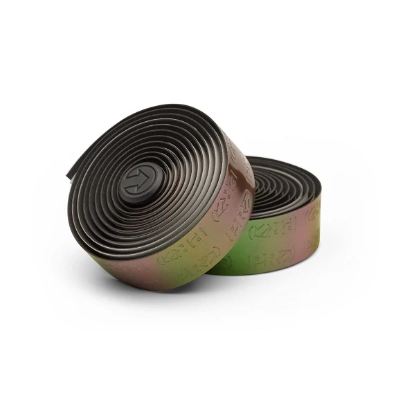 Lenkerband PRO Pursuit Performance 3mm Cameleon