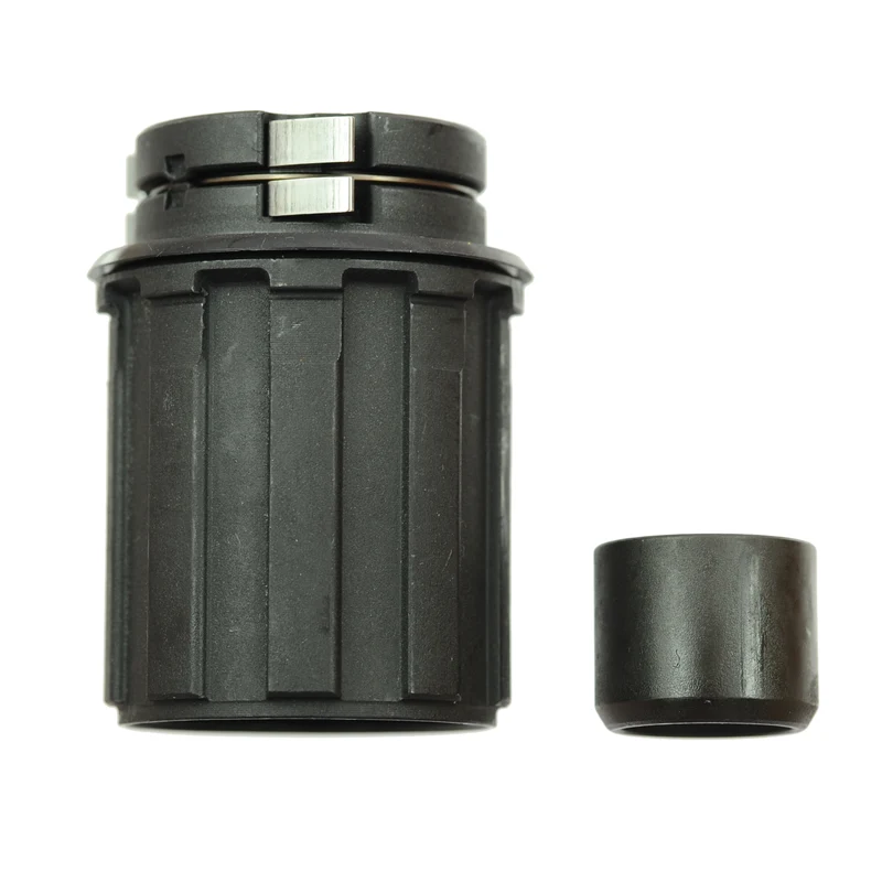 Formula FH-501 Freilaufkörper Schwarz