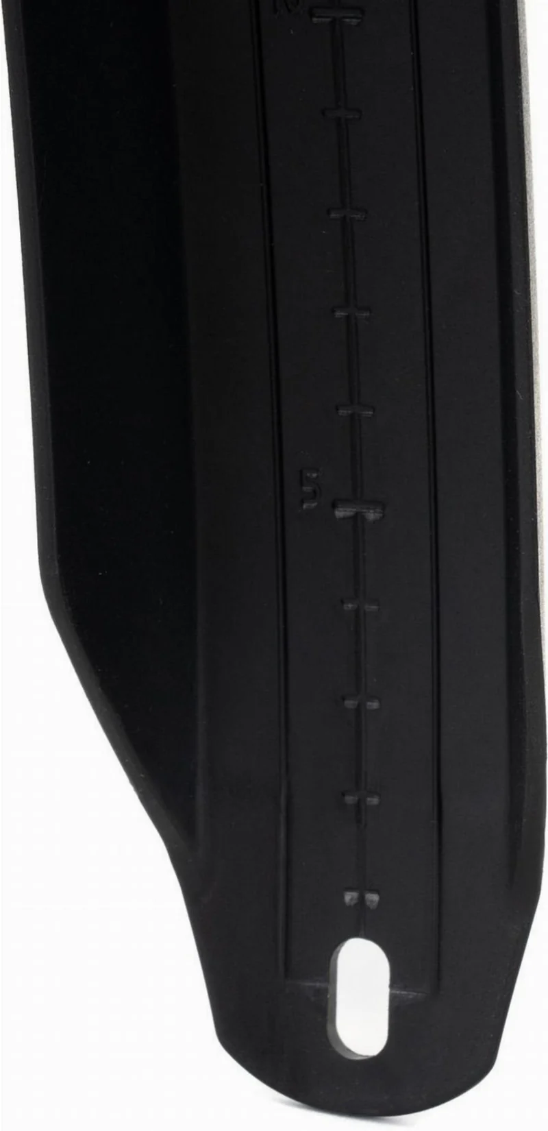 Acid Schutzblechset 54 27,5" BB Mount 2.0 black