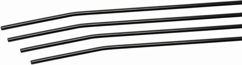Acid Schutzblechset 54 27,5" BB Mount 2.0 black