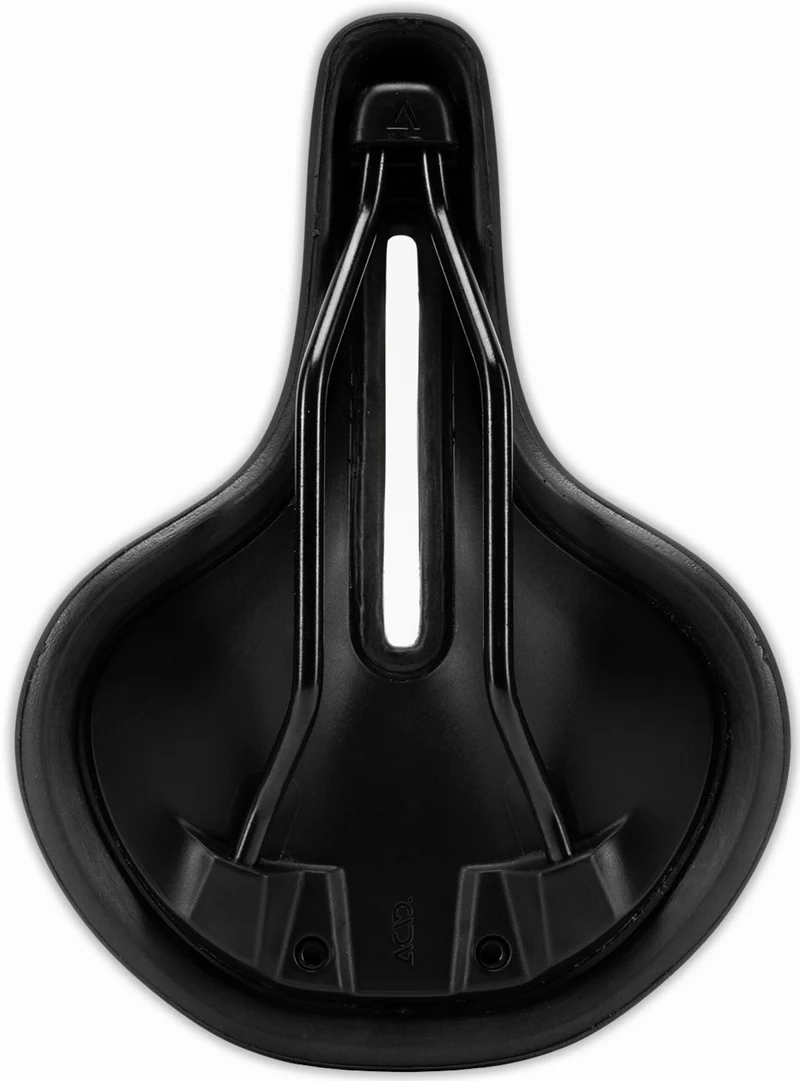 Acid Sattel Sequence CMPT Gel black 257 x 180 mm