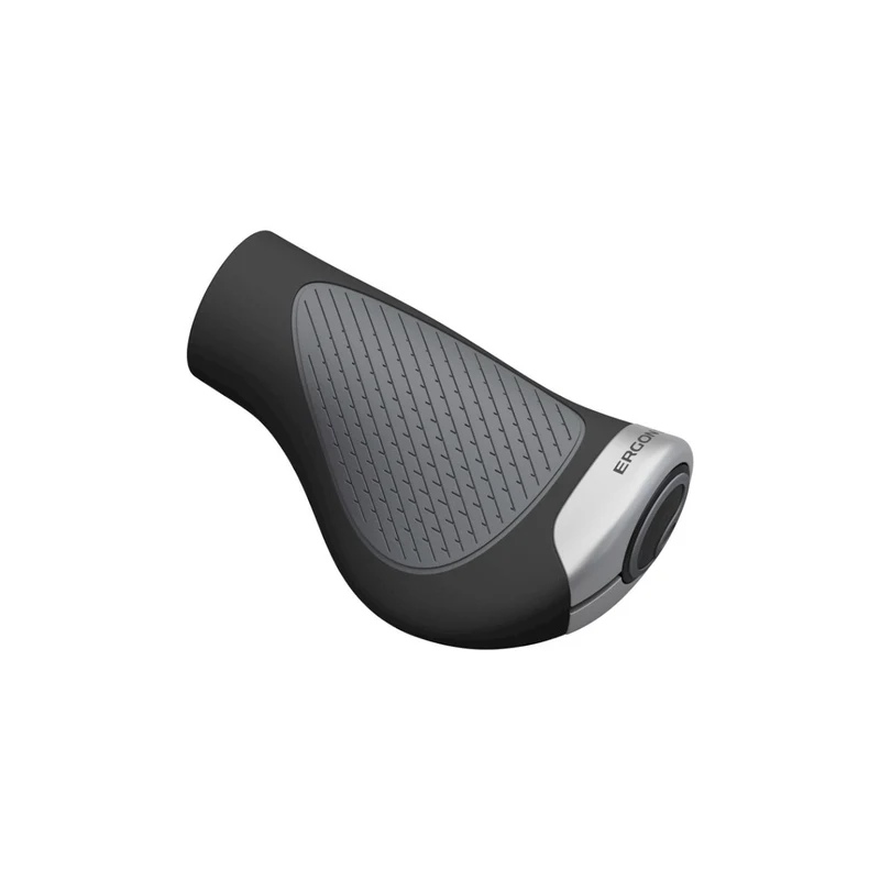 Ergon GP1-EVO Single Twist Shift lang/kurz