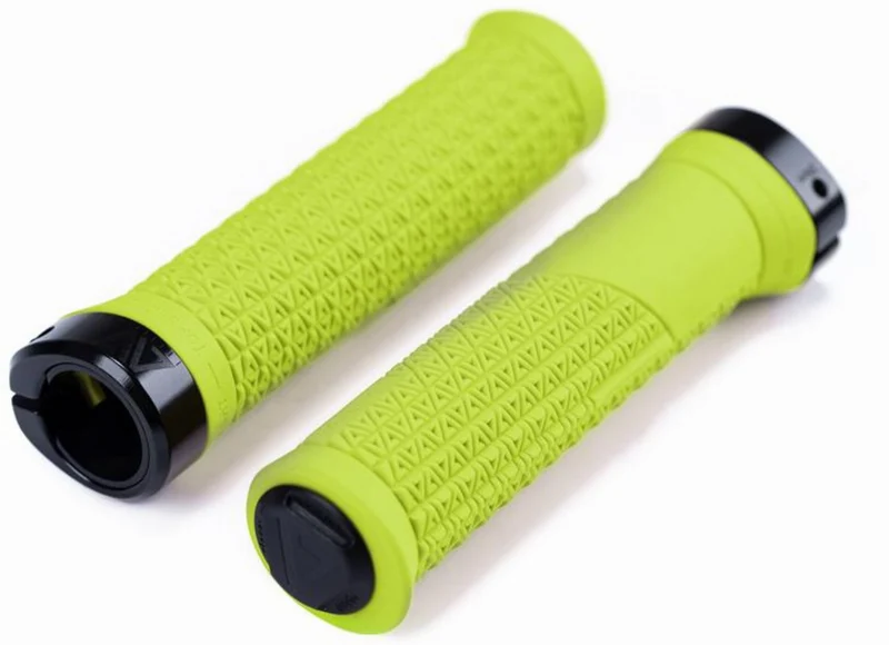 Acid Griffe Icon Pro lime 30 x 140 mm
