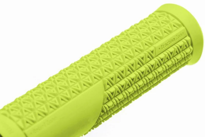 Acid Griffe Icon Pro lime 30 x 140 mm