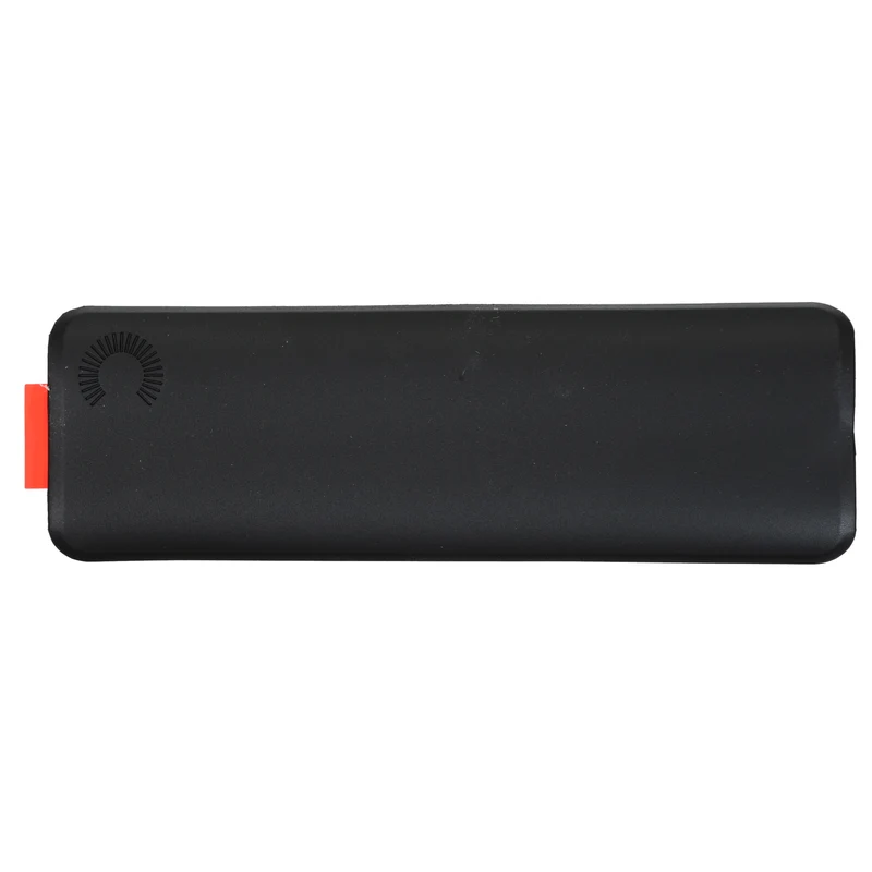 Cannondale Habit LT Shuttleguard Schwarz