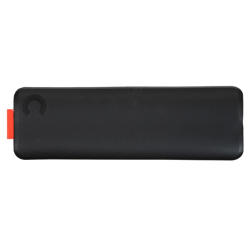 Cannondale Habit LT Shuttleguard Schwarz