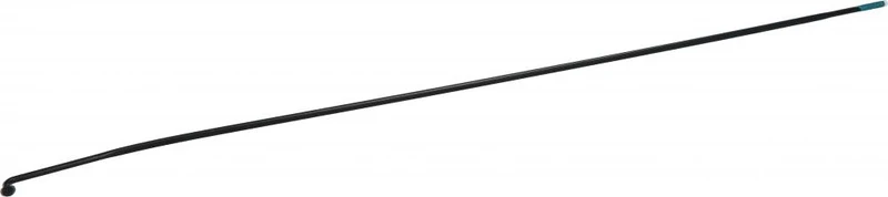 SHIMANO Speiche WH-MT35 VR rechts - Ersatzspeiche für Vorderrad-Laufräder