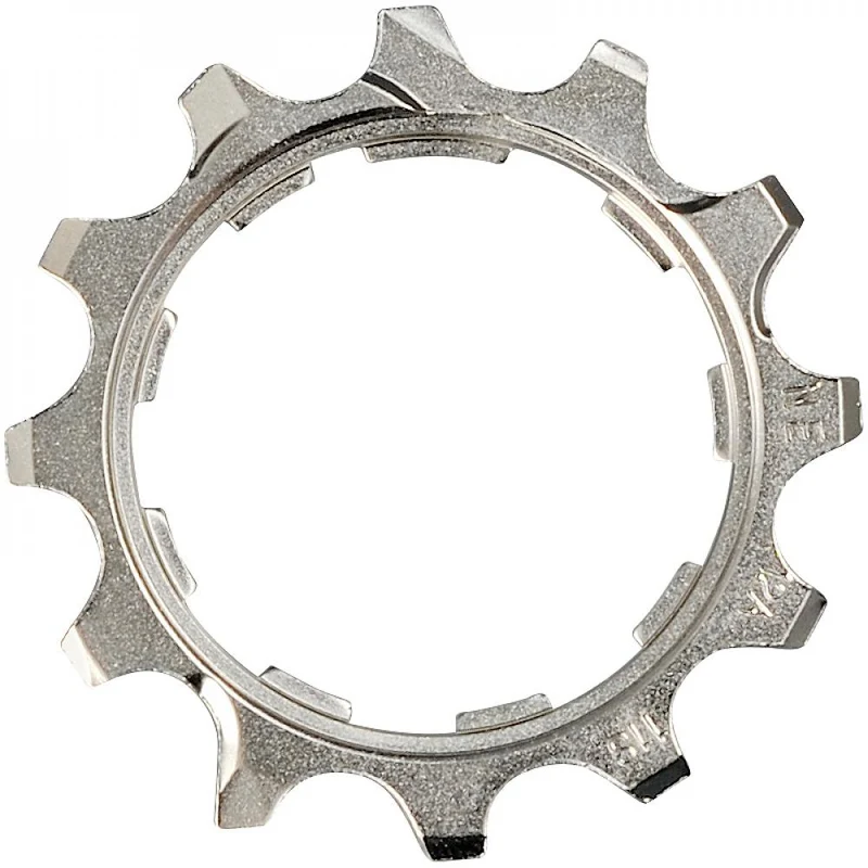 SHIMANO Ritzel für CS-6800 12 Zähne 11-25