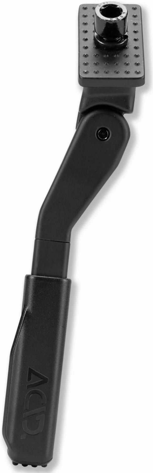 Acid Fahrradständer CM Rookie Easy S 12"-16" black