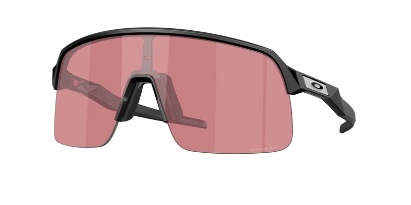 Oakley Sutro Lite/Matte Black/Prizm Dark Golf Sonnenbrille