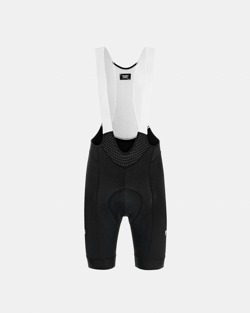 Pas Normal Studios Mechanism Radhose Herren Schwarz