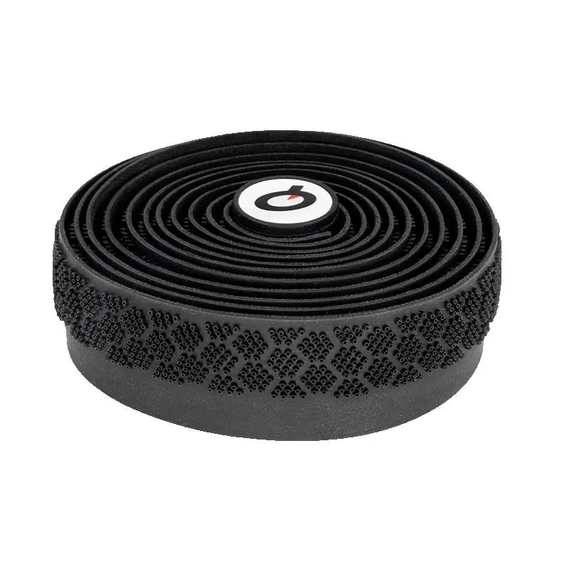 Prologo Onetouch 3D Schwarz Lenkerband