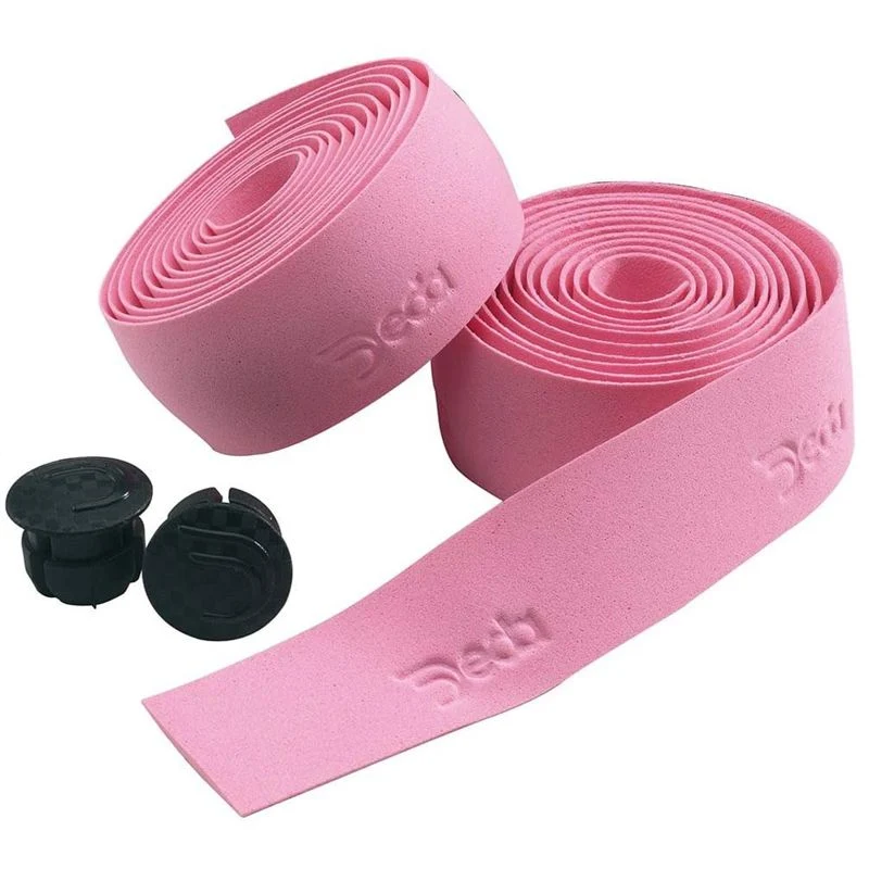 Deda Rosa Lenkerband