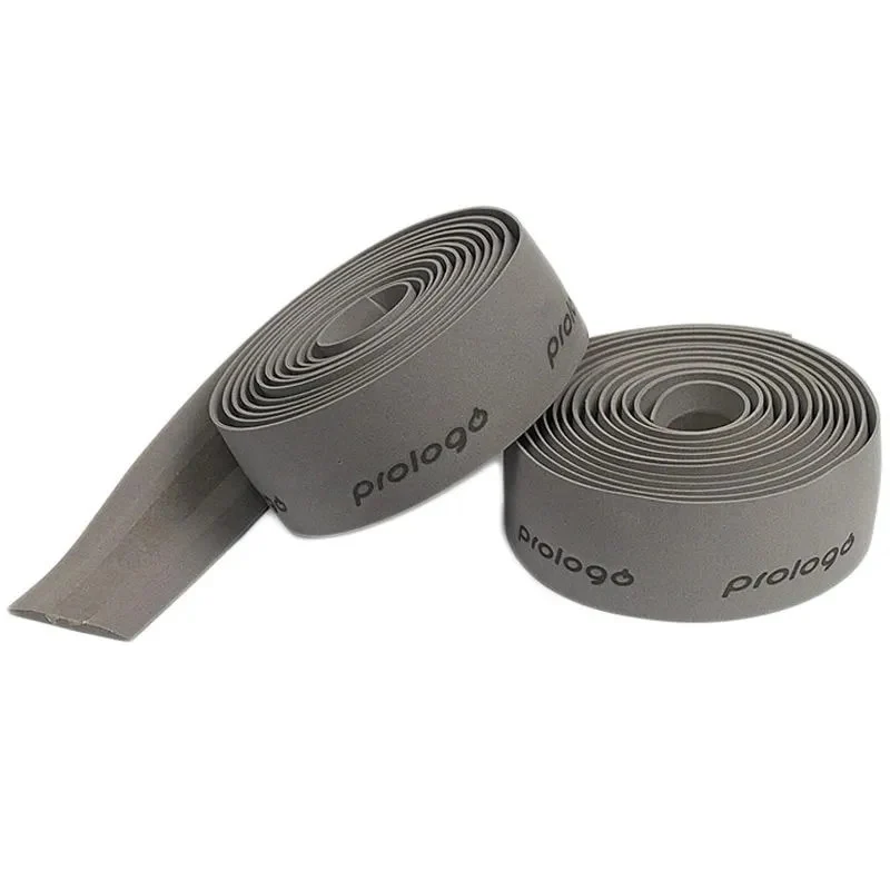Prologo Double Touch Lenkerband