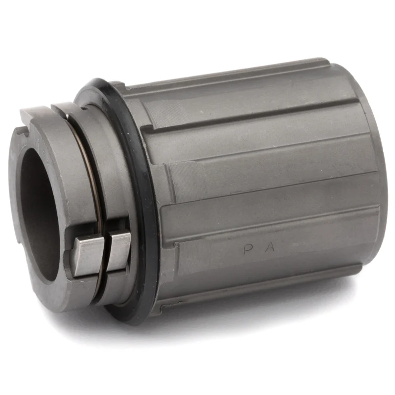 Formula FH-501B Freilaufkörper Schwarz