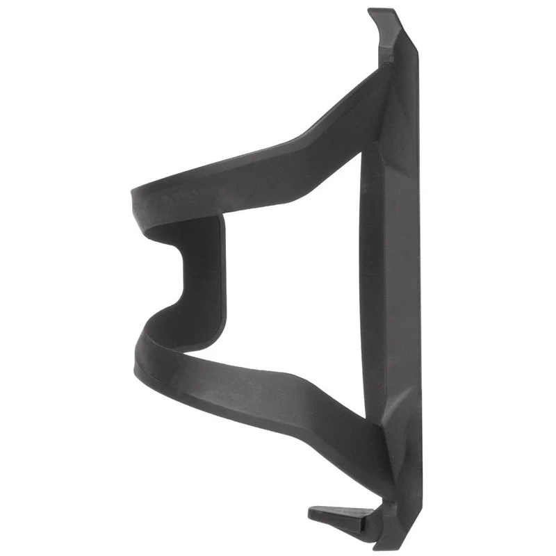 M-WAVE BC Vario Side Flaschenhalter