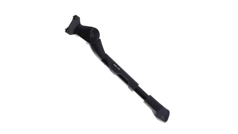 XLC Hinterbauständer KS-C06 verstellbar 24-29", KSA 40mm/Ø6mm schwarz
