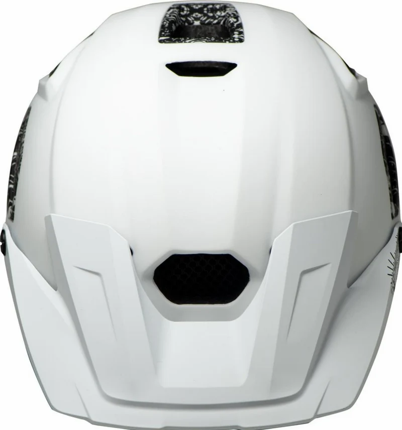 Alpina Croot Mips MTB-Helm blackbird matt 52-57 cm