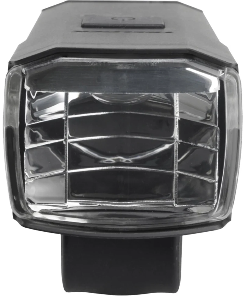 Trelock LS440 Lighthammer 40 Lux Akkuleuchte