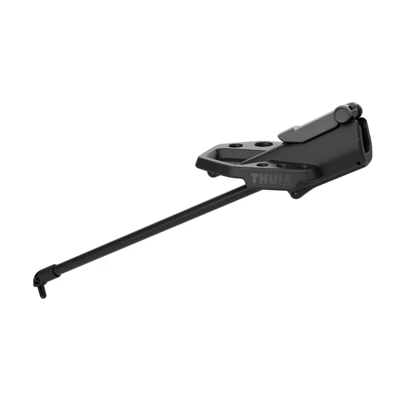 Thule Epos Fahrradreparaturhalterung