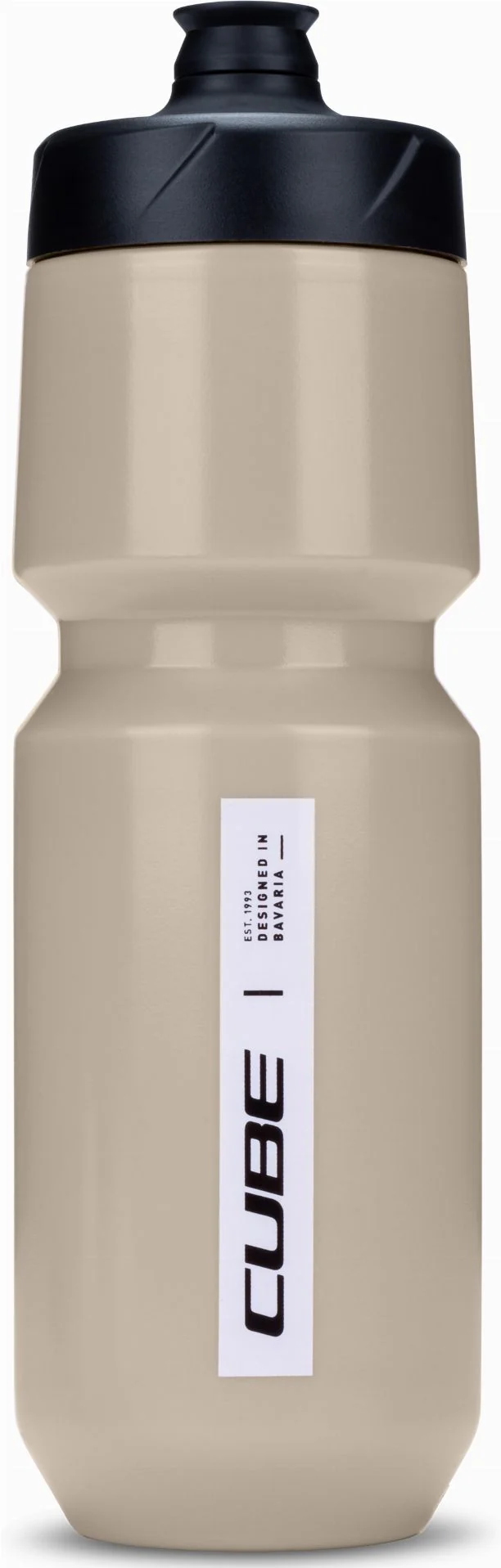 Cube Trinkflasche Flow sand 750 ml
