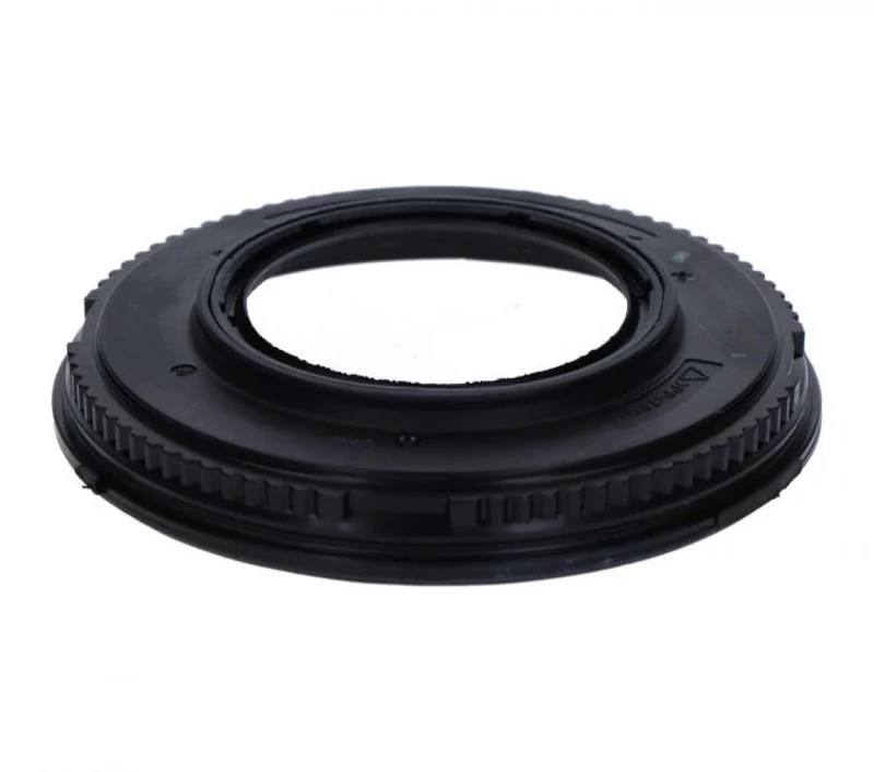 SHIMANO STAUBKAPPE RE.M.DICHTUNG - Größe M, ca. 13 g
