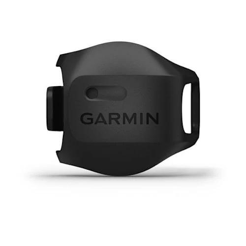 Garmin Fahrrad Geschwindigkeit Sensor 2