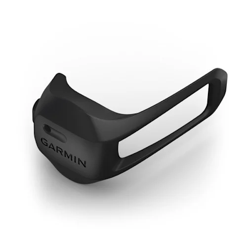 Garmin Fahrrad Geschwindigkeit Sensor 2